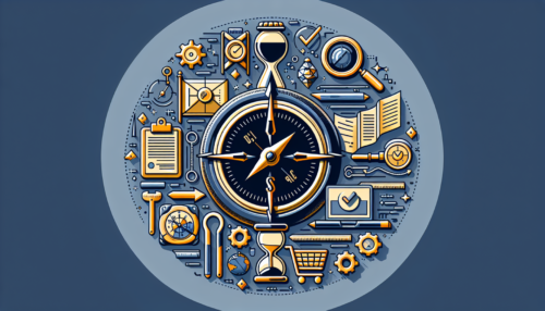 Claves para diseñar y optimizar webs que venden