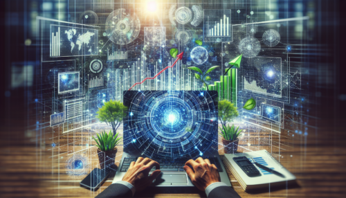 Diseño web especializado que potencia empresas en Las Rozas