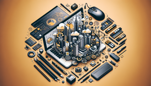 Verdades del Diseño Web: Impacto de la Tecnología en su Valor