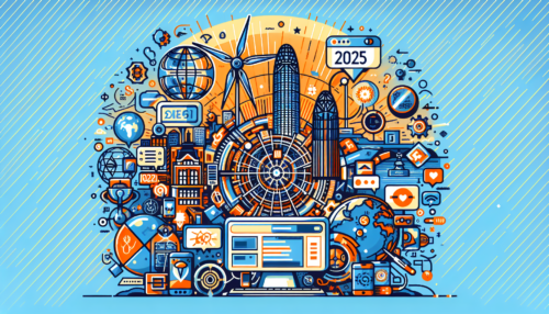 5 Mejores Agencias de Diseño Web en Barcelona 2025