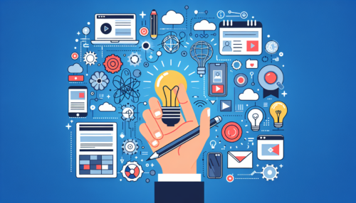 Diseño Web Eficiente y Creativo con Figma