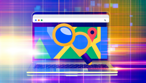 Principios del diseño web minimalista que debes conocer