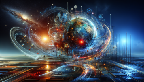 Tendencias en redes sociales para triunfar en 2025