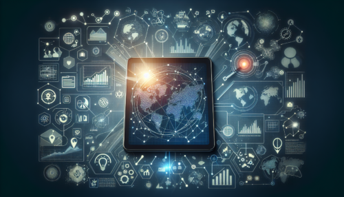 Cómo mejorar tu estrategia de marketing digital eficazmente