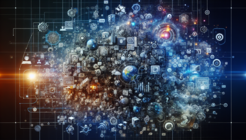 Marketing digital: del metaverso a la realidad virtual