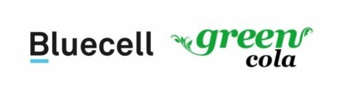 BlueCell Comunicación lanza una nueva agencia de marketing digital