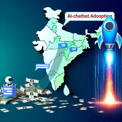 Crecimiento de OpenAI en India y desafíos de monetización