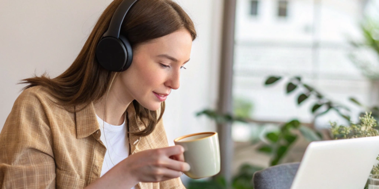Qué es un buyer persona y por qué te está costando tanto crear contenido
