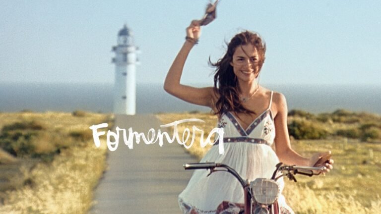 Estrella Damm y el arte de vender el verano: análisis de la campaña “Mediterráneamente”