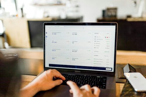Métricas y KPIs de SEO conocidas que todos deben conocer